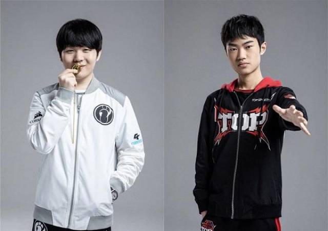 爱游戏官网-主角被诺亚抛弃来到迪迦