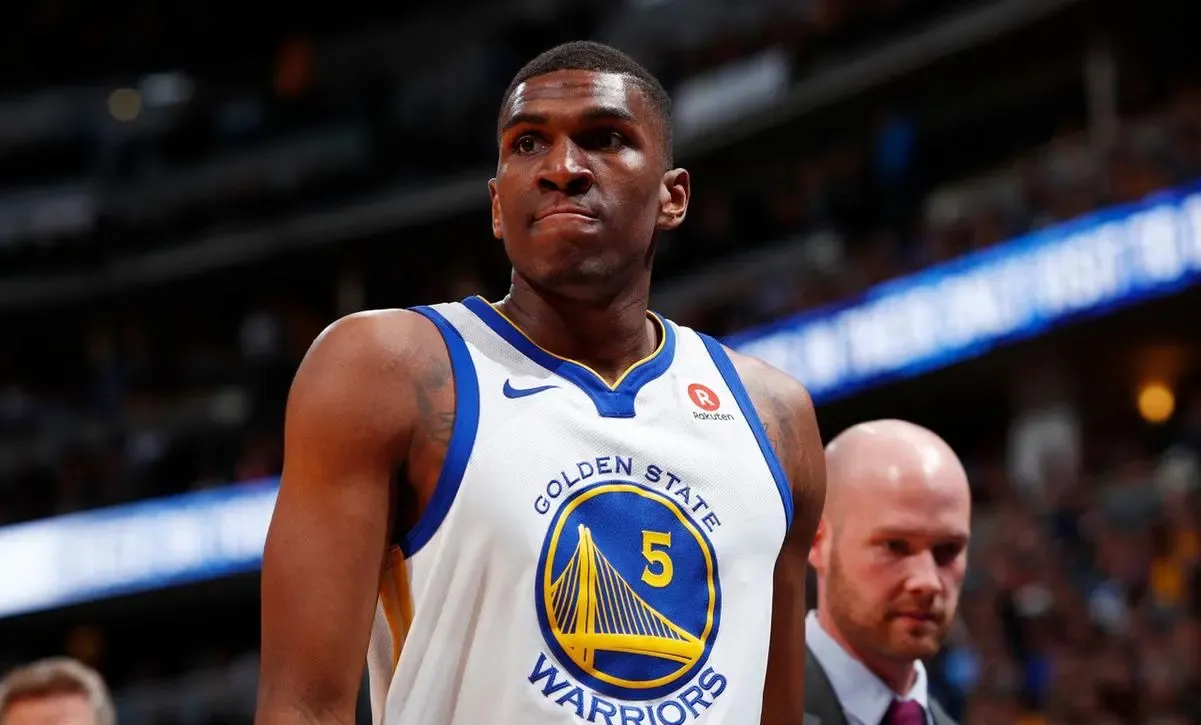 爱游戏官网网页版入口-蒂姆遭遇二十持续失利，尤文图斯教练压力巨大！比赛高潮迭起(尤文球迷叫蒂尼)