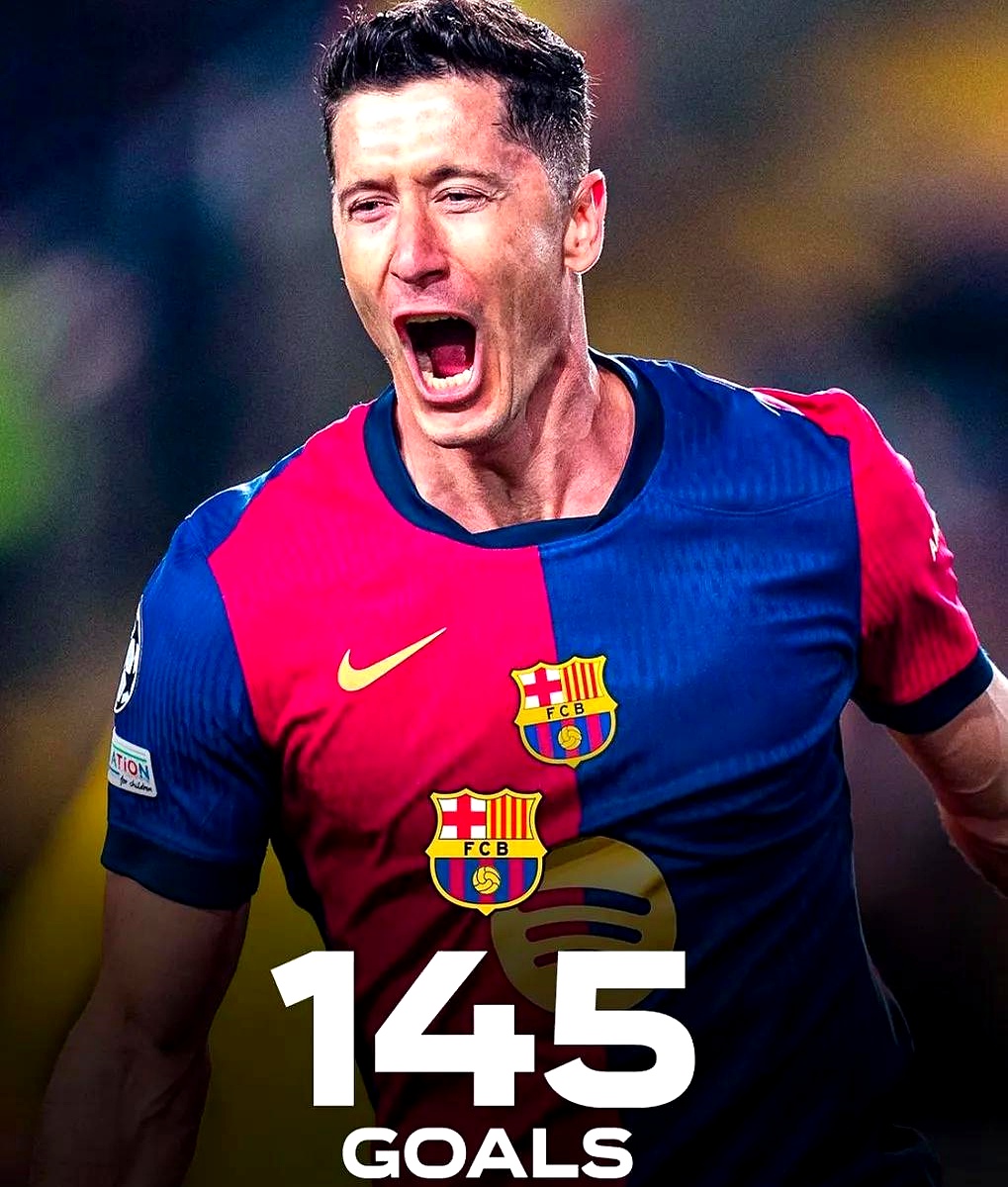 爱游戏官网-比赛规则变更引发热议！，莱万多夫斯基在巴黎圣日耳曼比赛中比赛规则变更引发球迷热议的简单介绍