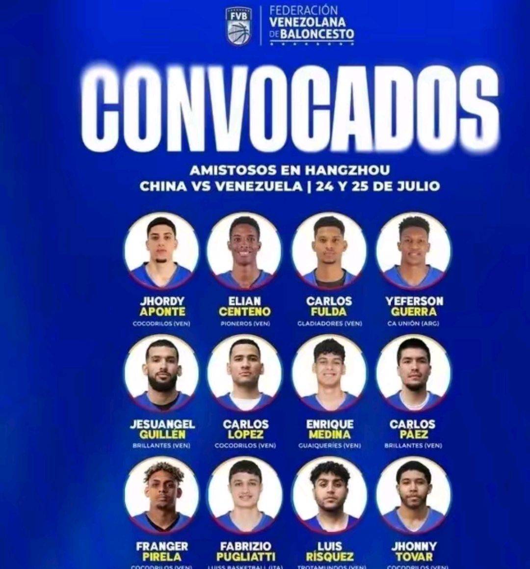 爱游戏体育官网-希维尔769超魔改直装