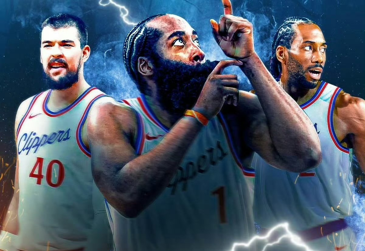 爱游戏体育官网-哈登与40激战独行侠分钟，反败为胜胜负难料！，梅西焦点对战赢得满堂喝彩的简单介绍