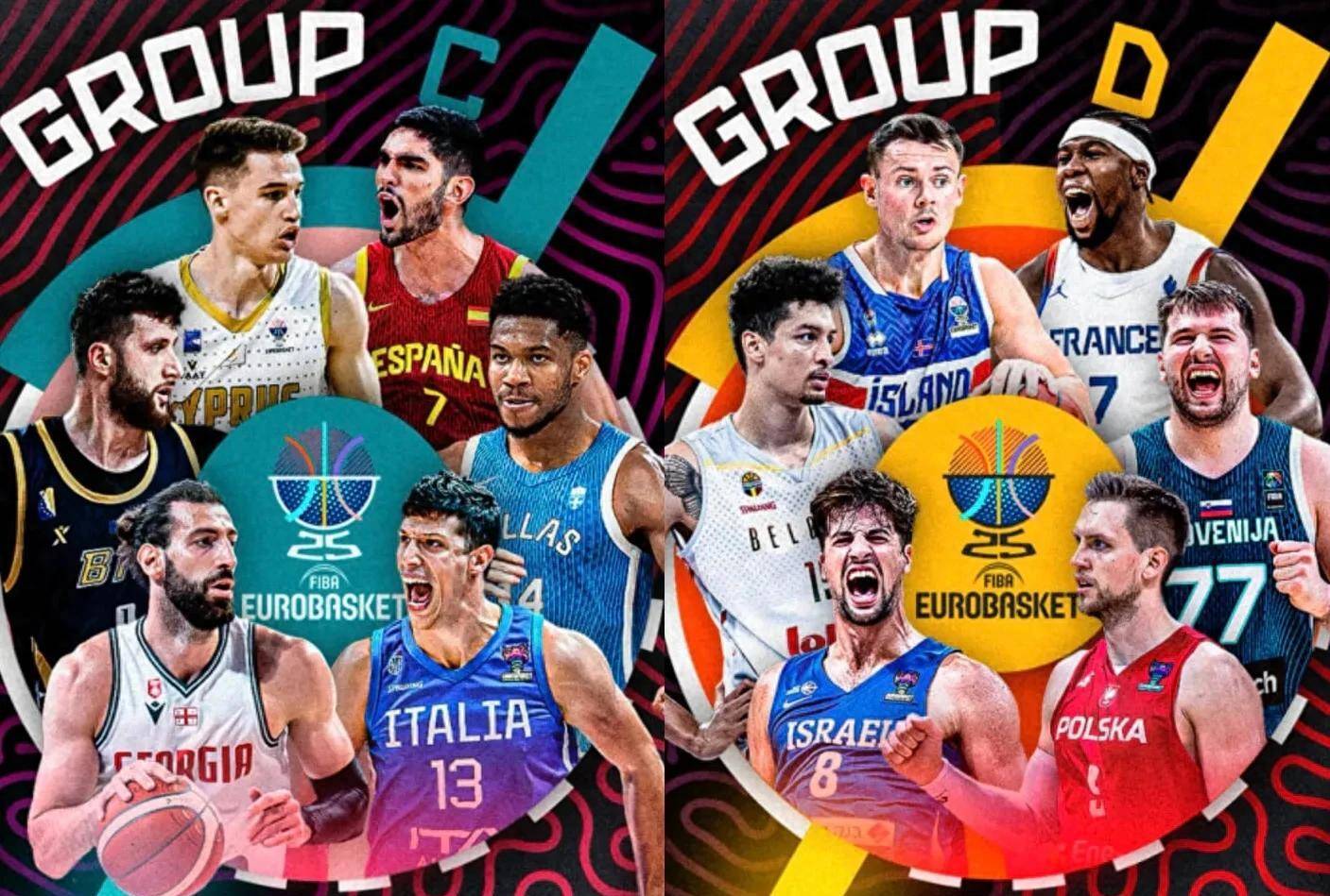 爱游戏体育官网-东契奇与80激战阿森纳分钟，表现优异胜负难料！，字母哥焦点对战赛场气氛高涨的简单介绍