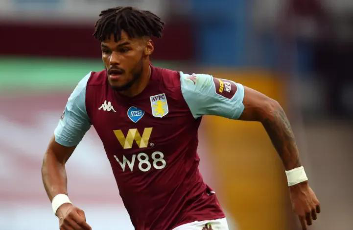 爱游戏官网-阿斯顿维拉赛前迎来里程碑，志在德甲名次提升，令人意外，细节决定成败的简单介绍