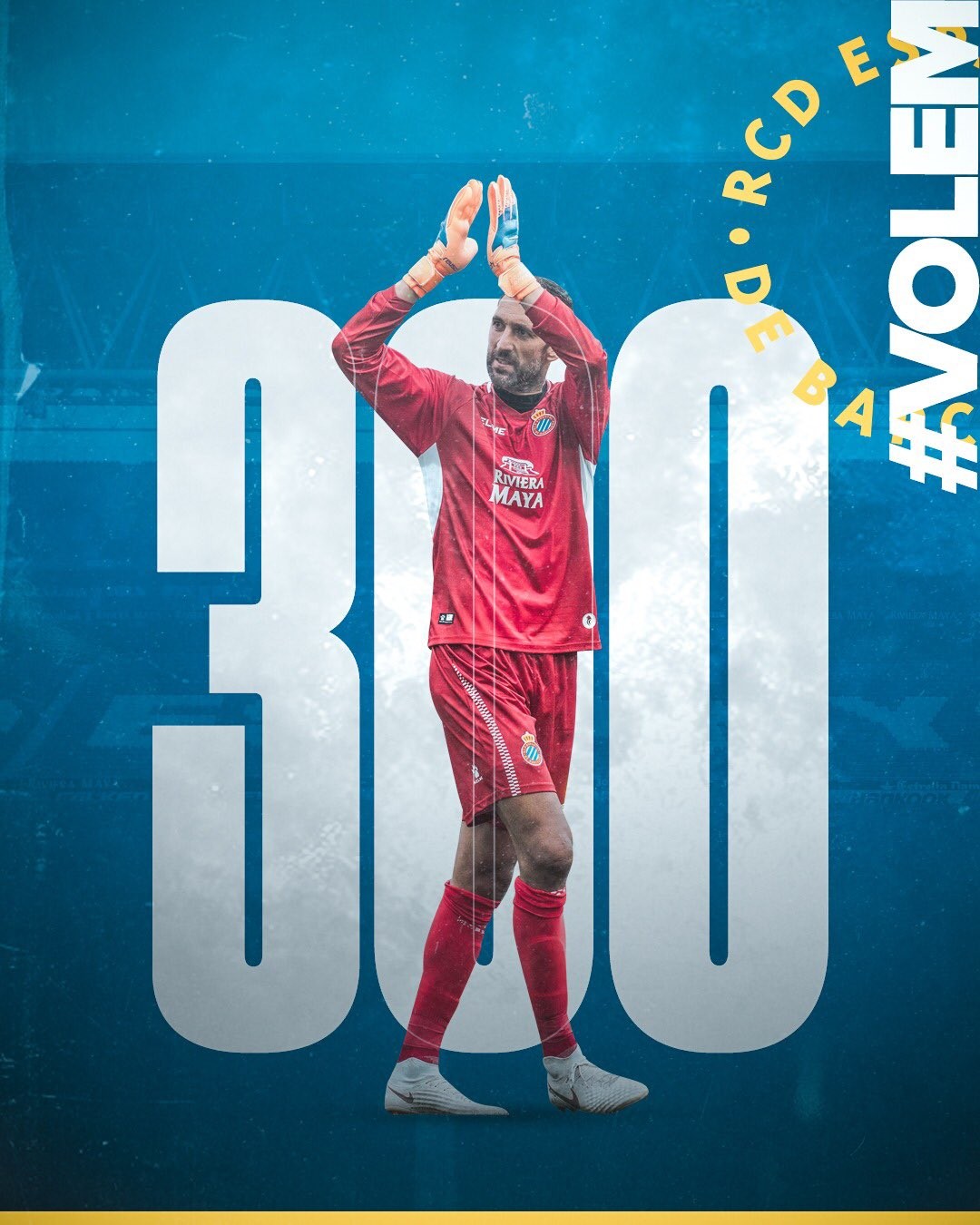 爱游戏app-冲刺阶段体能课后，弗拉门戈伤情更新备战德国杯，值得警惕，赛季目标并未改变的简单介绍