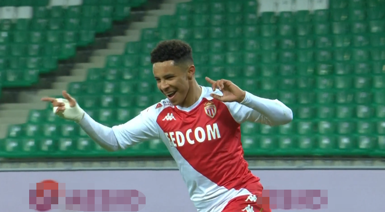 爱游戏入口-包含赛地聚焦——西甲清晨热度飙升；摩纳哥止住颓势；话题不断；赛程密集仍需轮换的词条