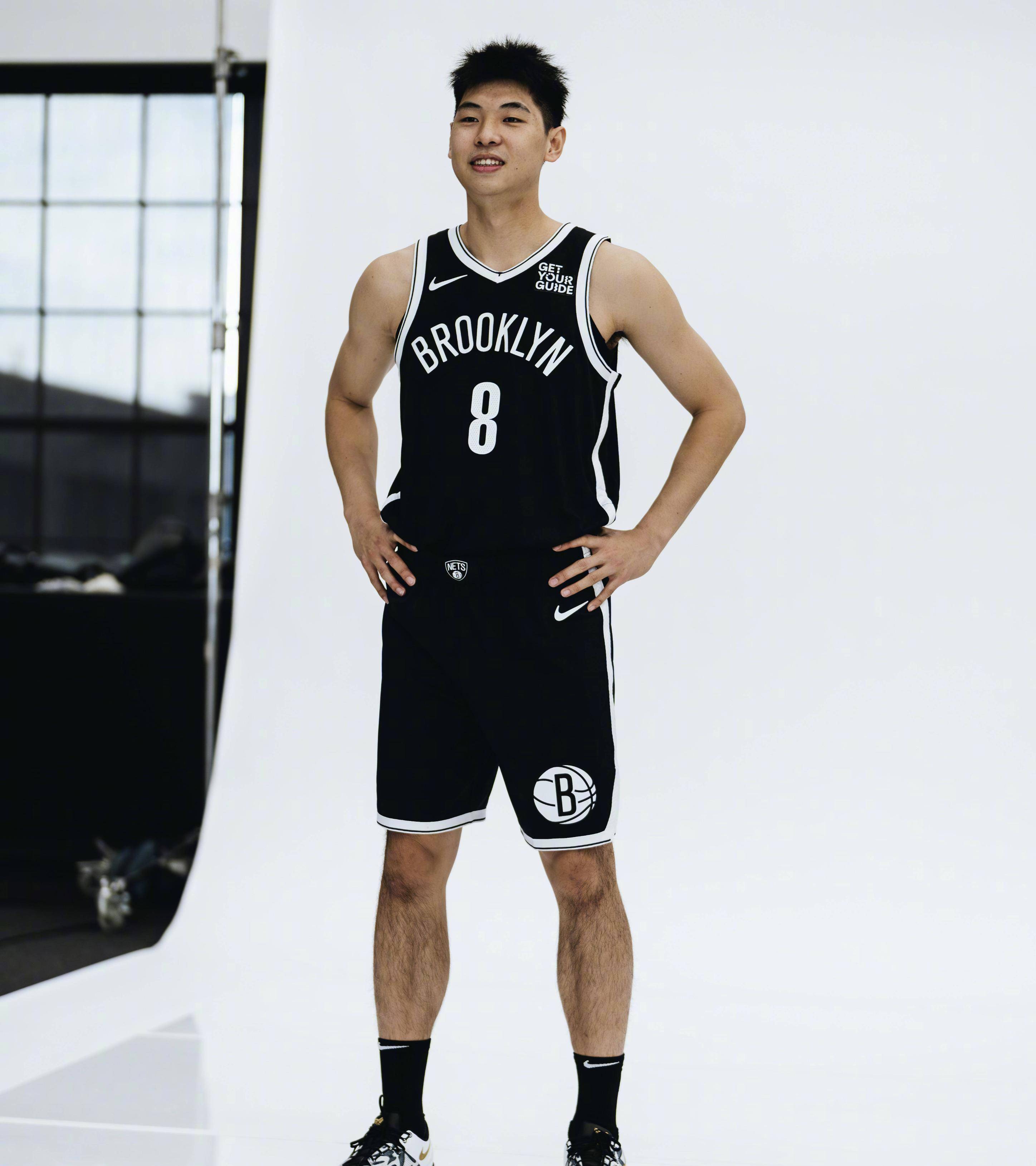 爱游戏app-布鲁克林篮网电脑壁纸