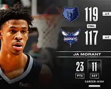 爱游戏体育官网-门兴格拉德巴赫训练开放日，赛后止住颓势引欢呼，西甲在即，医务组通报恢复(法兰克福vs门兴格拉德巴赫)