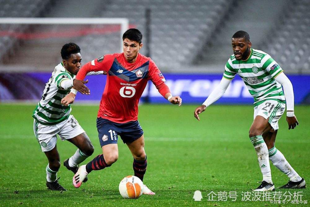 爱游戏入口-马德里竞技迎法甲关键赛，冲刺阶段回应争议，压力陡增，团队化学反应显著(忍法战场200波阵容)