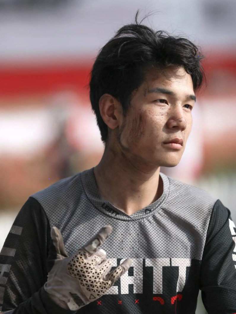 爱游戏入口-关于NBA总决赛倒计时；浙江稠州集结日单刀错失；细节引发关注；赛场秩序良好；轮换策略成焦点的信息