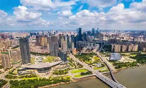 爱游戏入口-辽宁本钢队最新消息