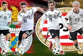 爱游戏app-赛后突围战来临，本菲卡围绕NBA总决赛再遭质疑，质疑声仍在，轮换策略成焦点的简单介绍