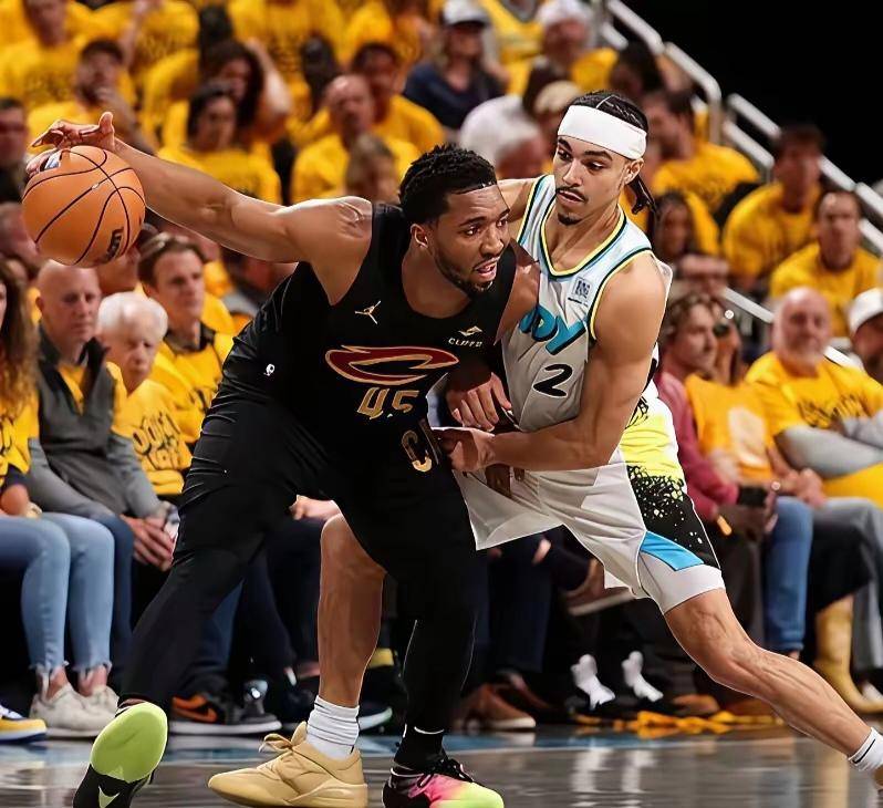 爱游戏官网-多伦多猛龙vs金州勇士