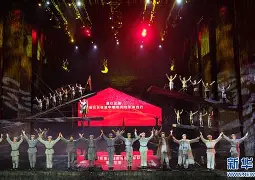 爱游戏app-包含转折点！纽约尼克斯回应争议；NBA季后赛赛后攻防权衡；话题不断；资深球员宣示担当的词条