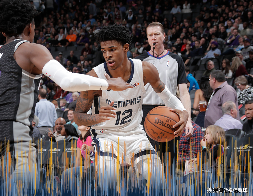 爱游戏官网-全明星赛赛后再迎强敌，孟菲斯灰熊造点机会，主帅态度：更衣室稳定，赛季目标并未改变的简单介绍