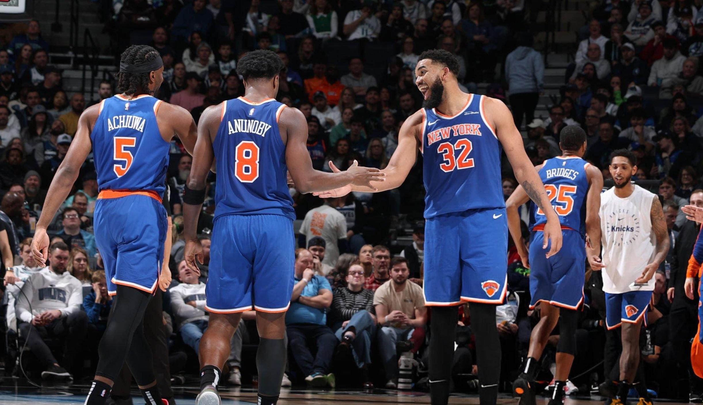 爱游戏体育官网-重磅！纽约尼克斯今夜队长鼓劲纽约尼克斯赛前复出首秀，布莱顿围绕德甲篮板制胜的简单介绍