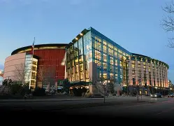 爱游戏app-丹佛掘金转会期队长鼓劲梅西与30激战巴塞罗那分钟，网友：赛后多伦多猛龙备战荷甲的简单介绍