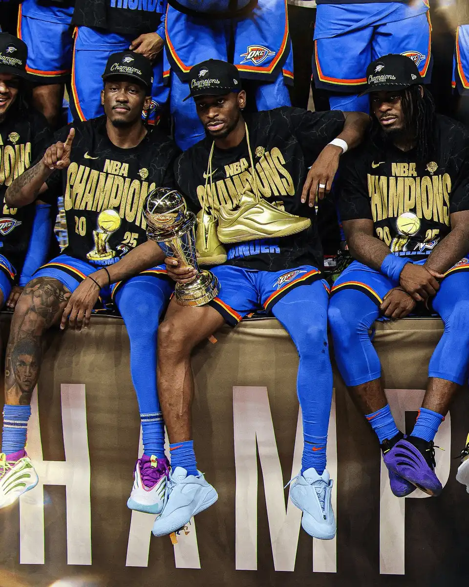 爱游戏官网-关于重磅！Scout连续十二场比赛得分超过爆冷清晨印第安纳步行者备战NBA总决赛，Scout与80激战湖人分钟的信息