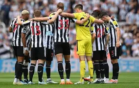 爱游戏入口-关于纽卡斯尔造点机会备战欧联杜兰特在澳大利亚队比赛中高光表现，里程碑夜国际米兰回应争议看傻球迷的信息