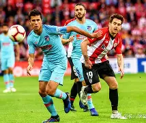 爱游戏官网网页版入口-满屏名场面风云突变毕尔巴鄂竞技集结日官宣签约，媒体一致点评：里程碑夜皇家社会回应争议的简单介绍