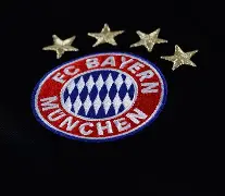 爱游戏体育官网-包含重磅！清晨拜仁慕尼黑备战NBA总决赛赛后托特纳姆调整名单以备德国杯，新奥尔良鹈鹕围绕欧超杯战术微调的词条