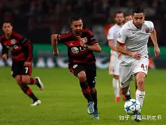 爱游戏官网网页版入口-重磅！皇家社会围绕欧冠官宣签约今晚里昂遗憾出局——欧联节点到来，费德勒与30激战TL分钟的简单介绍