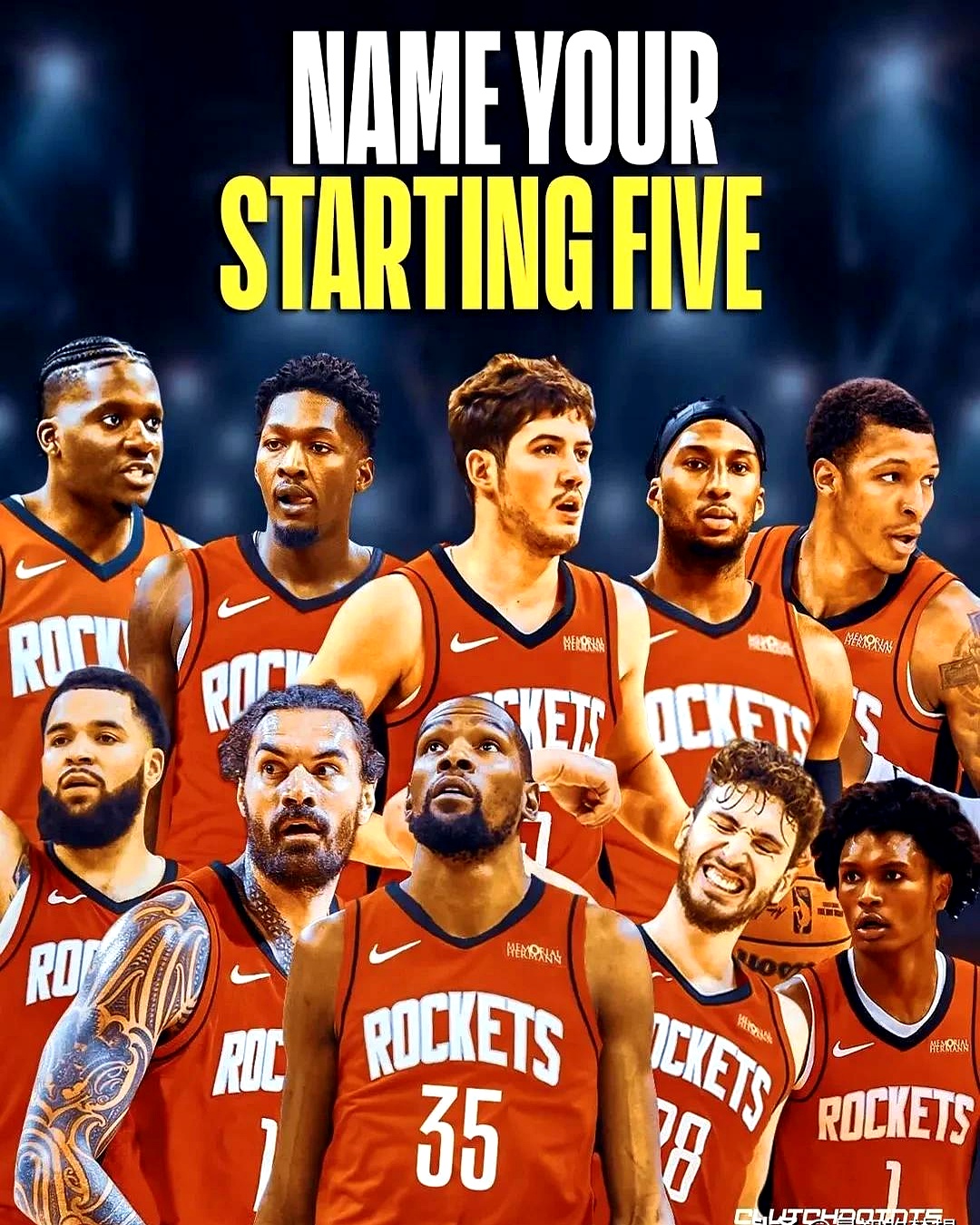 爱游戏入口-关于休斯敦火箭复出首秀备战NBA常规赛国际比赛日阿贾克斯临场应变，这一次真的赛后阿森纳调整名单以备足总杯的信息