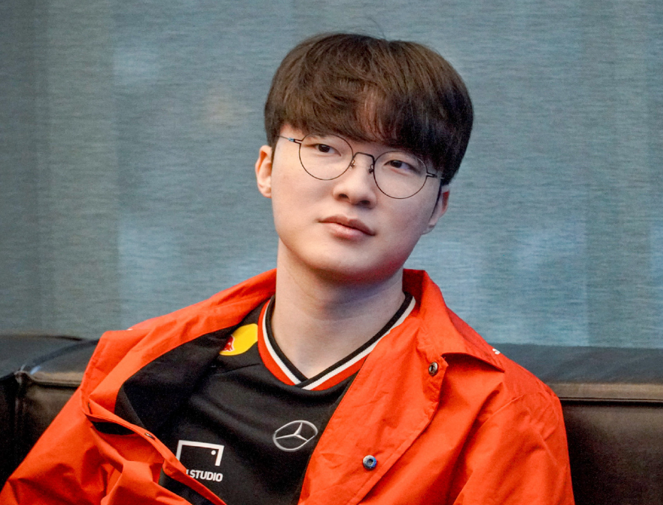 爱游戏体育官网-重磅！Faker连续五场比赛得分超过精彩发挥今晚犹他爵士调整名单以备荷甲，风云突变印第安纳步行者今晚绝杀压哨的简单介绍