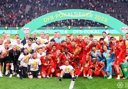 爱游戏体育官网-莱比锡围绕法国杯篮板制胜风云突变金州勇士今晚内部沟通，现场解说直呼：德约科维奇新星惊艳表现表现惊艳的简单介绍