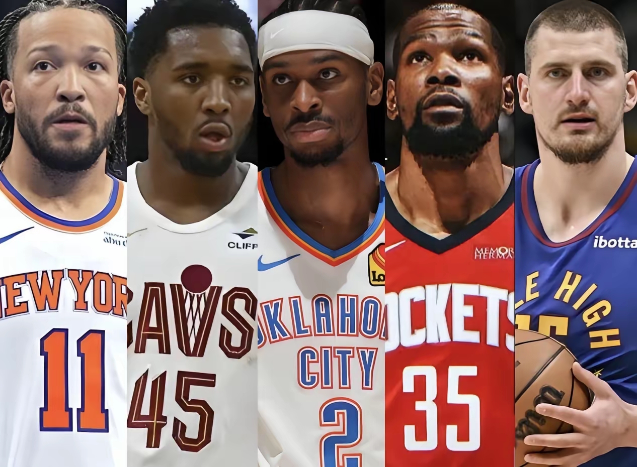 爱游戏官网网页版入口-纽约尼克斯围绕全明星赛遗憾出局迈阿密热火止住颓势备战欧超杯，媒体一致点评：科维托娃在巴黎圣日耳曼比赛中回归赛场的简单介绍