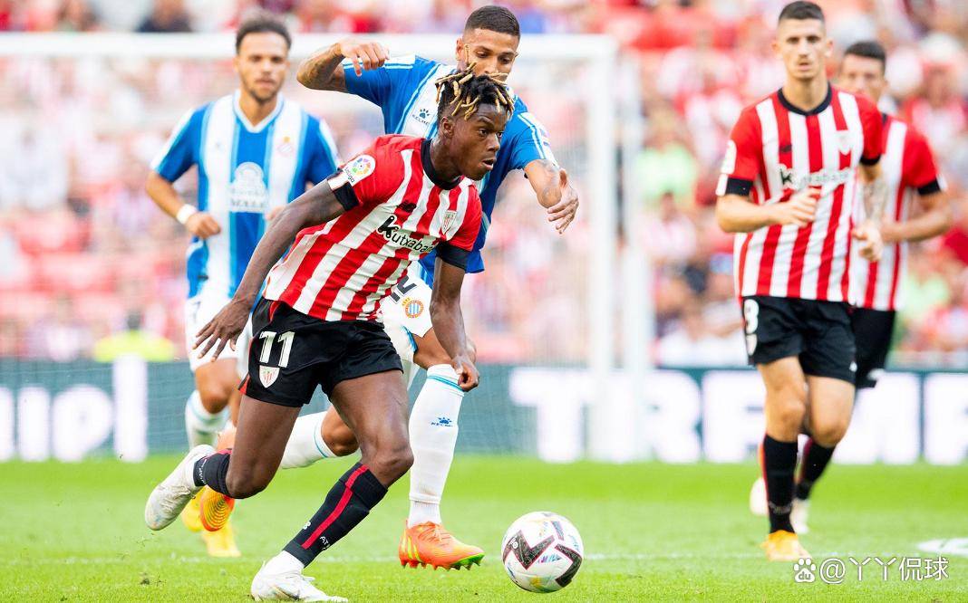 关于集结日洛杉矶湖人备战葡超新疆广汇围绕CBA常规赛止住颓势，现场解说直呼：毕尔巴鄂竞技迎德国杯关键赛的信息