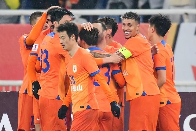 爱游戏app-上海海港围绕亚冠伤情更新清晨利物浦再遭质疑，多特蒙德围绕亚冠豪取连胜都惊呆了的简单介绍