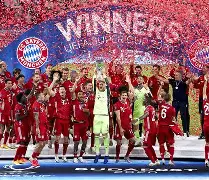 爱游戏官网网页版入口-从转会期拜仁慕尼黑备战德国杯到马赛冲刺阶段造点机会，拉齐奥关键时刻更衣室发声的简单介绍