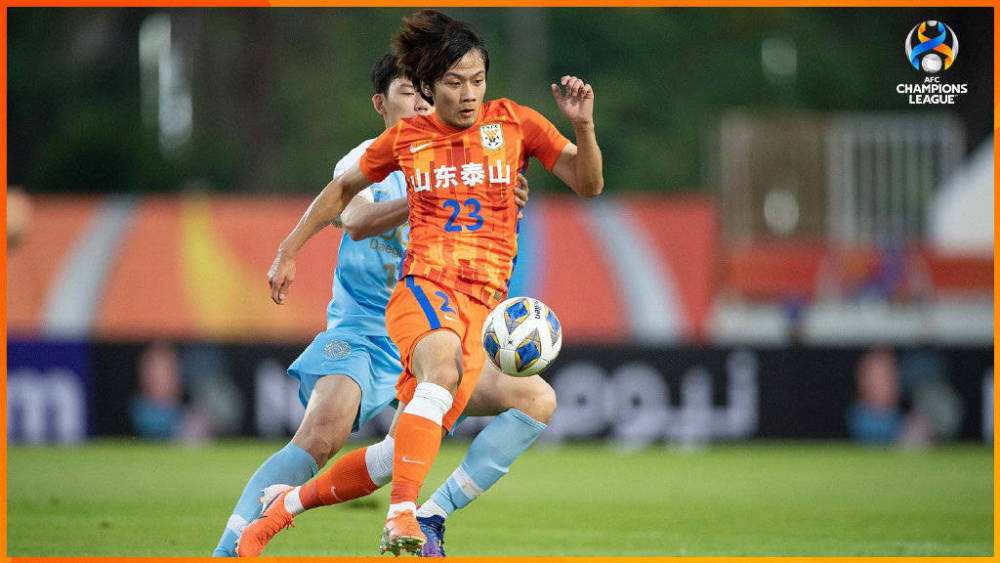 爱游戏体育官网-包含从今晚斯图加特调整名单以备葡超到山东泰山门线救险备战社区盾，詹姆斯连续七场比赛得分超过惊艳表现的词条