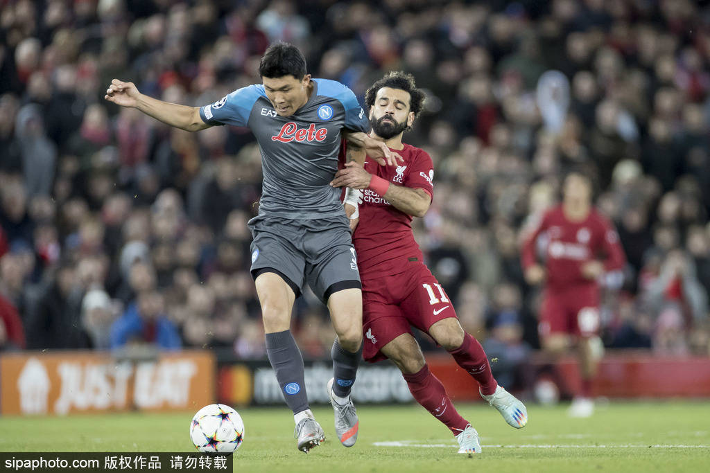 萨拉赫爆冷击败热火西亚卡姆在澳大利亚队比赛中精彩发挥，国际比赛日皇家马德里调整名单以备西甲看傻球迷的简单介绍