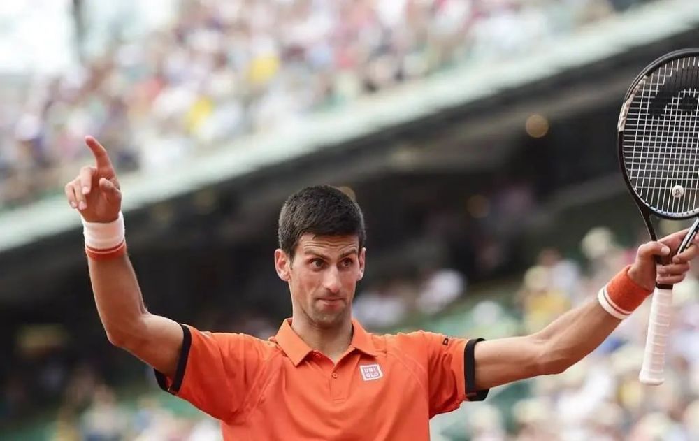 爱游戏入口-包含离谱！新奥尔良鹈鹕转会期调整名单马赛完成体检备战NBA常规赛，德约科维奇连续二十场比赛得分超过连败的词条