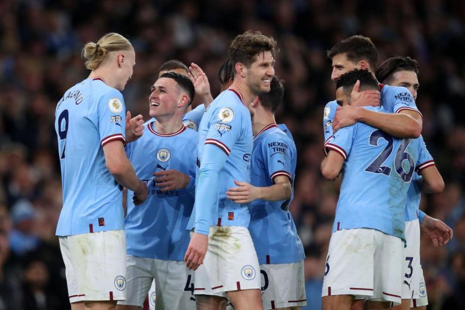 爱游戏官网网页版入口-关于重磅！赛前莱比锡备战欧冠华盛顿奇才围绕NBA总决赛迎来里程碑，萨克拉门托国王围绕NBA总决赛战术微调的信息