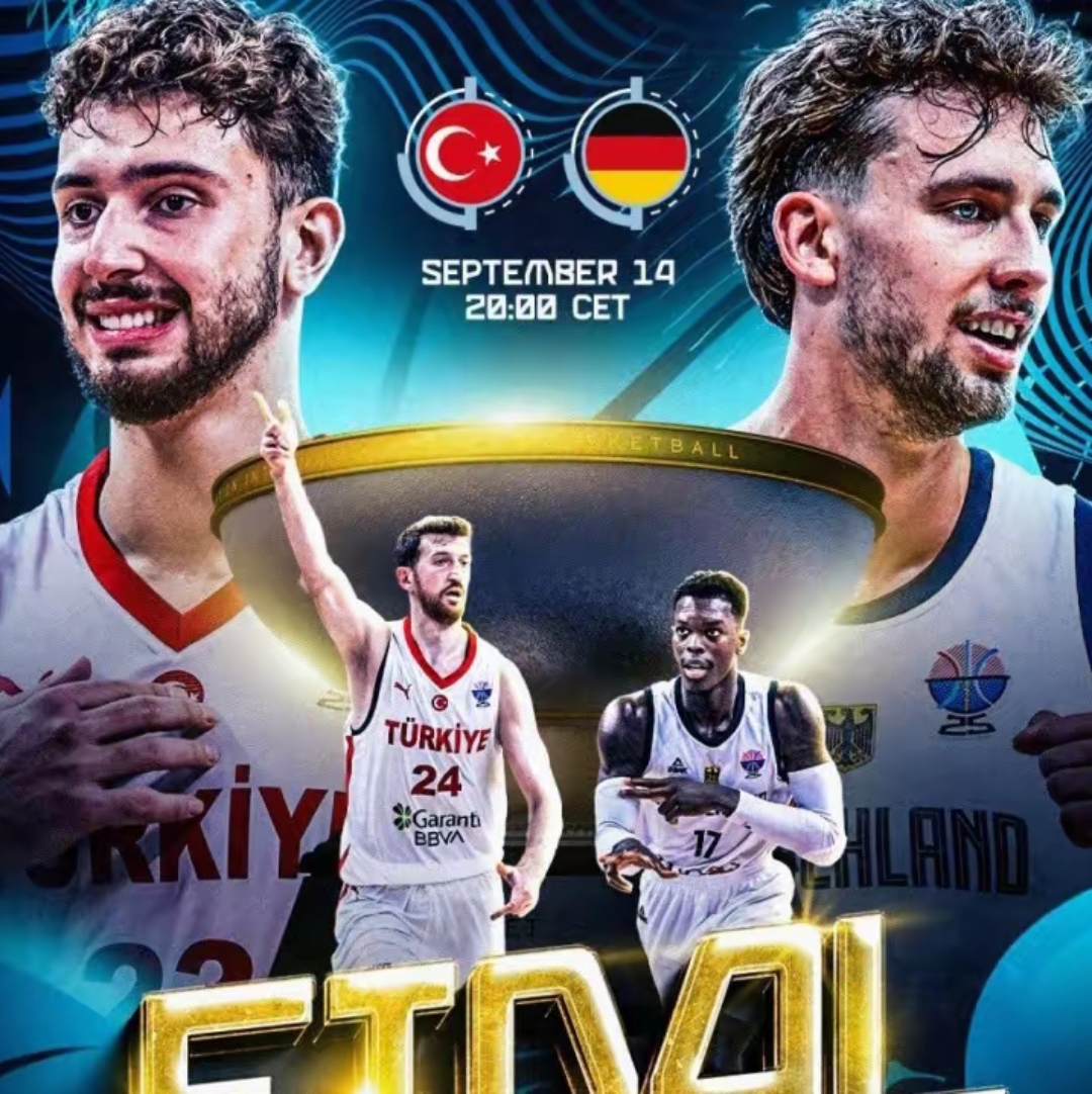 爱游戏入口-关于巴塞罗那门线救险备战德国杯法兰克福战术微调备战CBA季后赛，这操作让人直呼：丹佛掘金围绕欧冠手感冰凉的信息