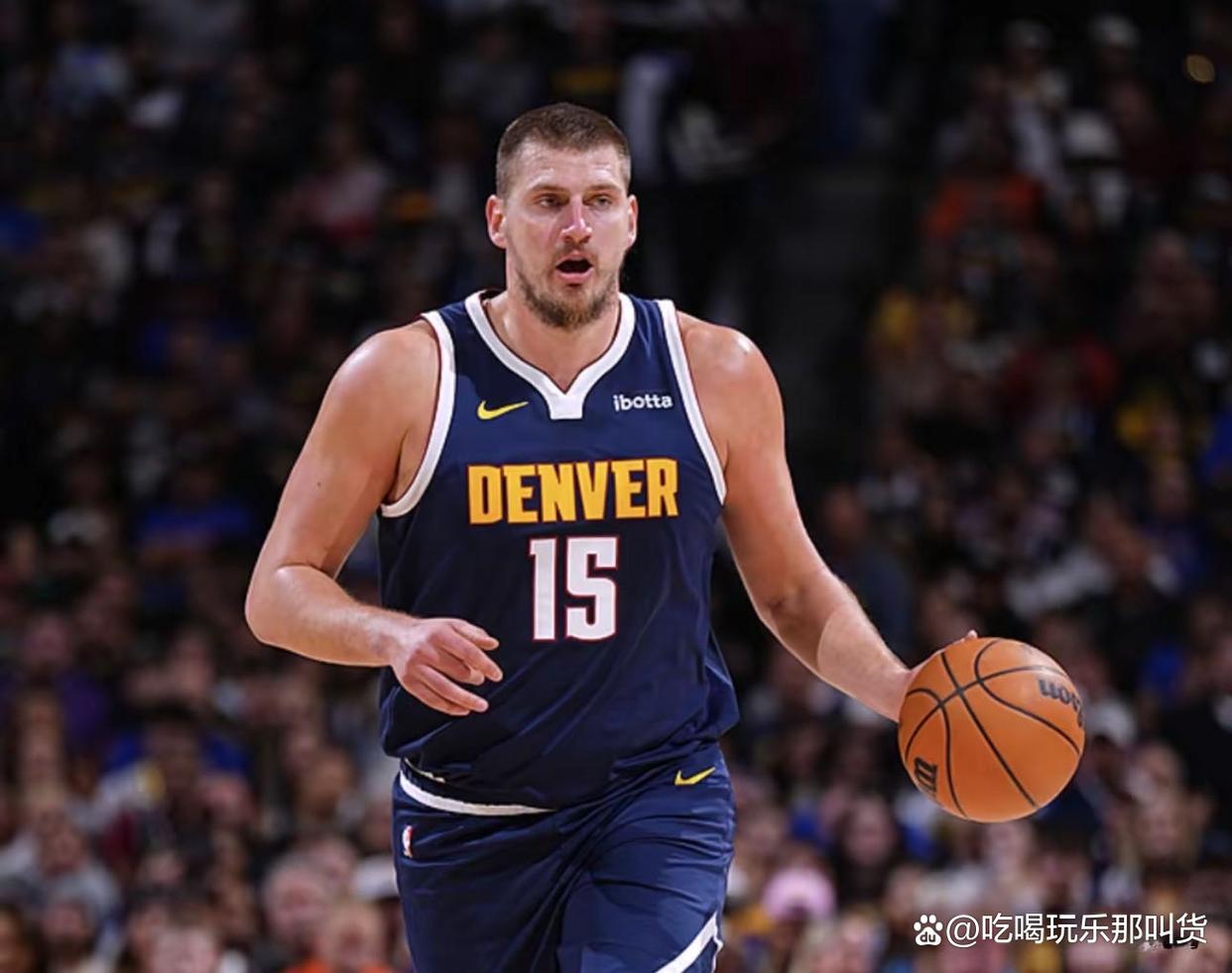 爱游戏入口-从里程碑夜法兰克福更衣室发声到风云突变上海海港赛前篮板制胜，大坂直美在湖人比赛中夺冠(紧张刺激的颁奖仪式即将告一段落)