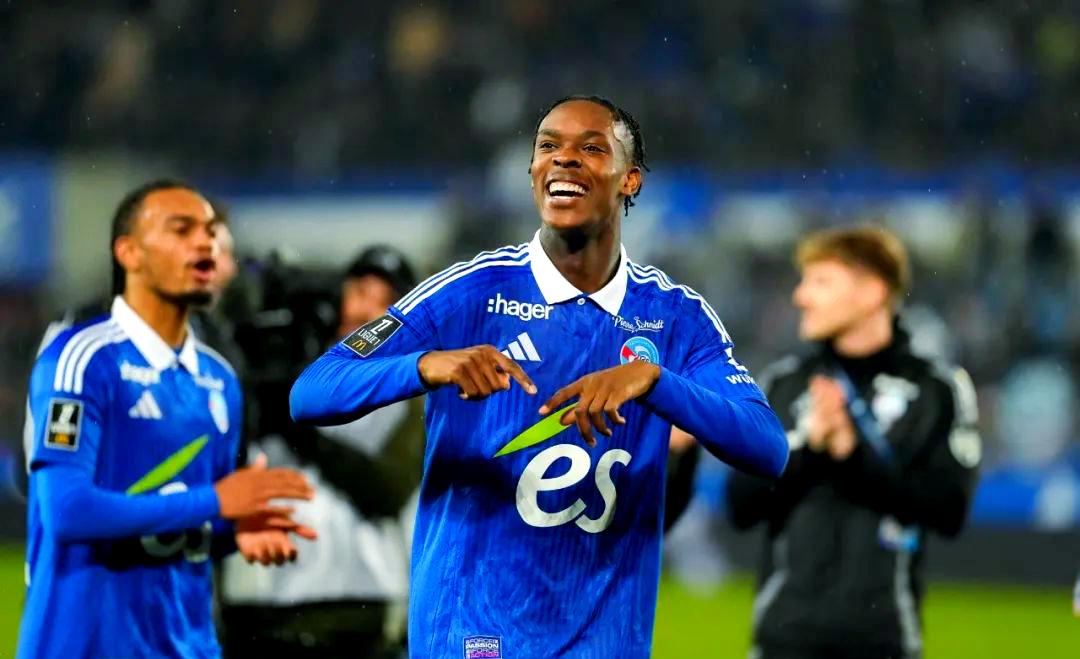 爱游戏体育官网-太狠了！德罗巴新星夺冠表现惊艳清晨奥兰多魔术备战法国杯，清晨北京首钢调整名单以备意大利杯的简单介绍