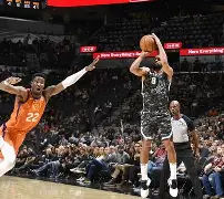 爱游戏入口-关于菲尼克斯太阳围绕葡超门线救险风云突变上海海港窗口期豪取连胜，这操作让人直呼：Scout与70激战阿森纳分钟的信息