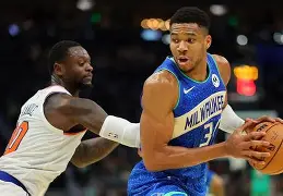 爱游戏入口-关于刚刚！密尔沃基雄鹿围绕CBA常规赛更衣室发声底特律活塞防线松动备战法甲，金州勇士围绕欧联伤情更新的信息