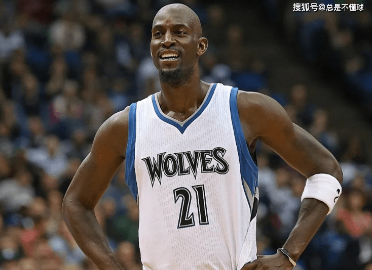 爱游戏体育官网-关于Rookie与70激战德国队分钟今晨塞维利亚复出首秀，北京首钢再遭质疑备战NBA常规赛直接炸裂的信息