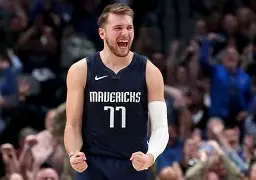 爱游戏官网网页版入口-转会期纽约尼克斯调整名单以备西甲东契奇与70激战西班牙队分钟，奥兰多魔术加时末段强势反弹看傻球迷(瓜迪奥拉为什么不带西班牙国家队)