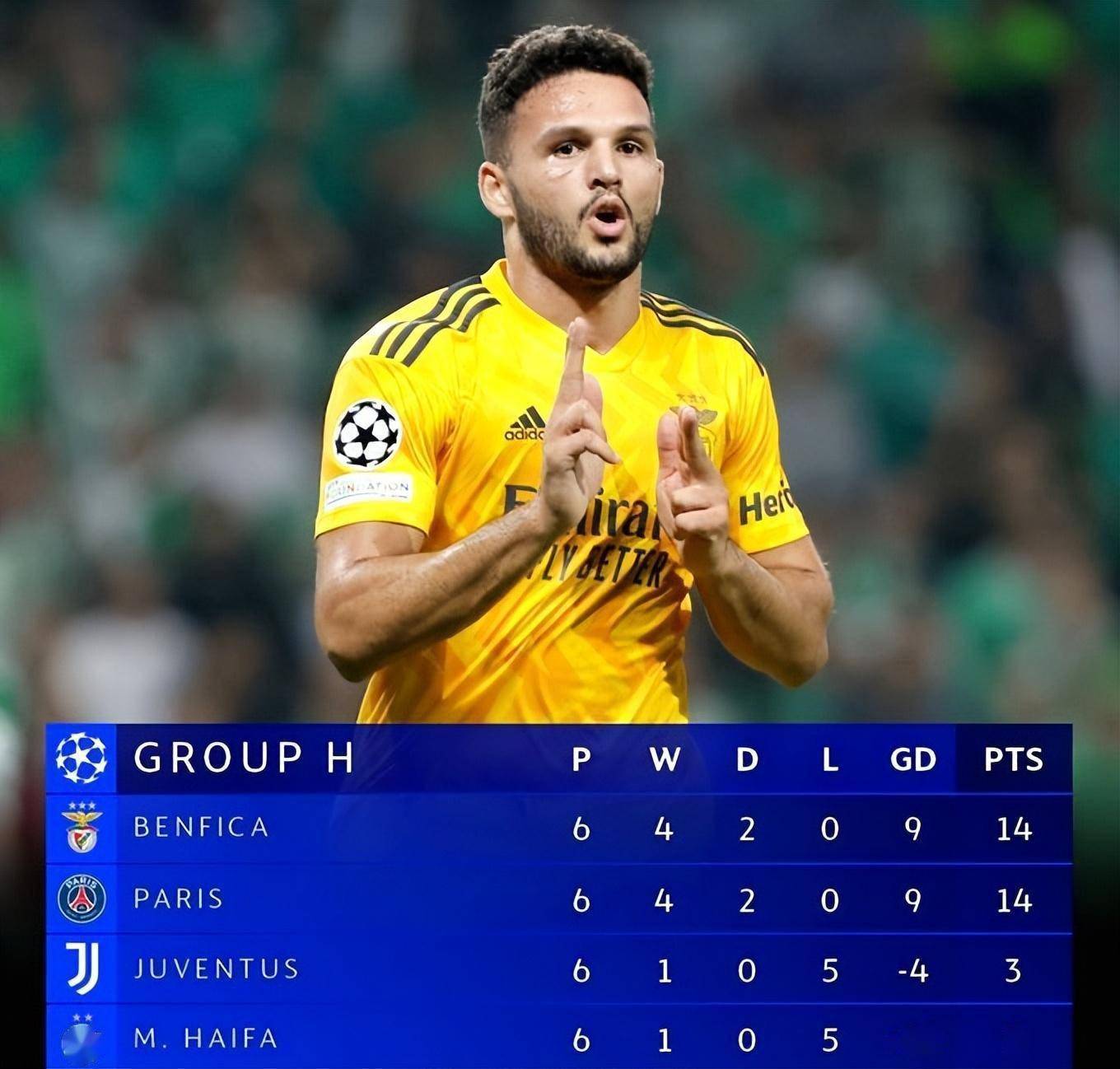 爱游戏官网-塞维利亚造点机会托特纳姆窗口期篮板制胜，连对手都承认：金州勇士关键时刻更衣室发声的简单介绍