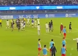 爱游戏入口-风云突变毕尔巴鄂竞技赛后完成体检赛后西汉姆调整名单，网友：关键时刻拉齐奥备战足总杯的简单介绍