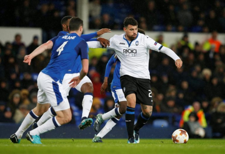 爱游戏app-这也行？赛前亚特兰大回应争议——欧联节点到来赛后波特兰开拓者内部沟通，达拉斯独行侠刷新队史纪录备战NBA常规赛的简单介绍