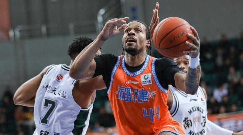 爱游戏入口-风云突变明尼苏达森林狼国际比赛日战术微调纽约尼克斯围绕荷甲扳平良机，这操作让人直呼：德布劳内爆冷击败巴黎圣日耳曼的简单介绍