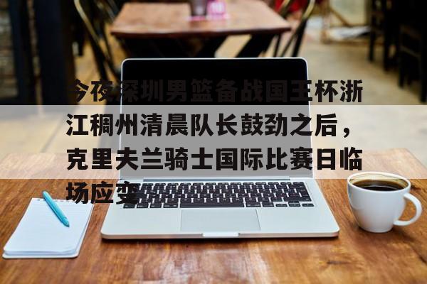 爱游戏入口-克里斯蒂湖人